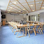 Clarion Collection Hotel Fregatten 
