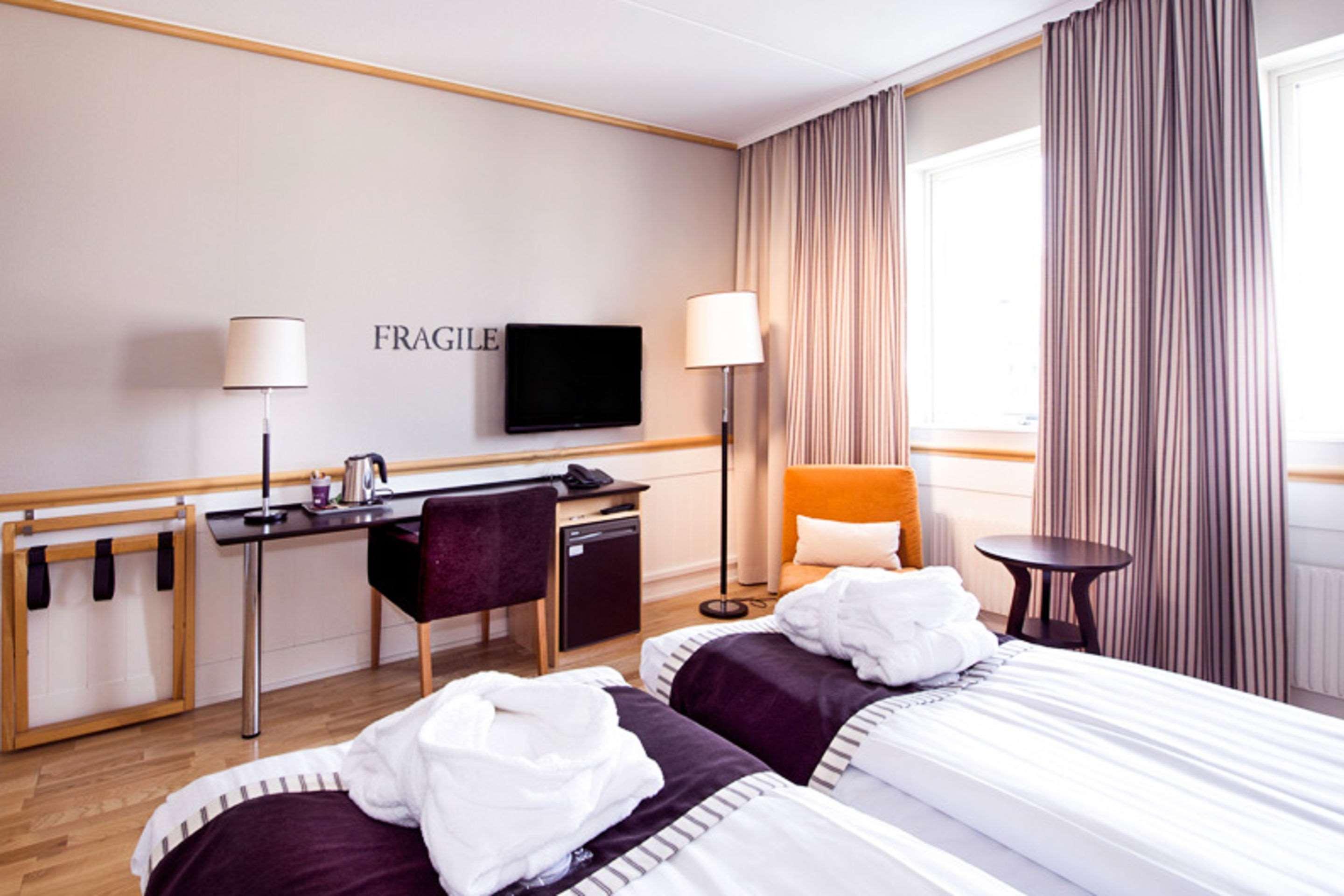 Fregatten Varberg
