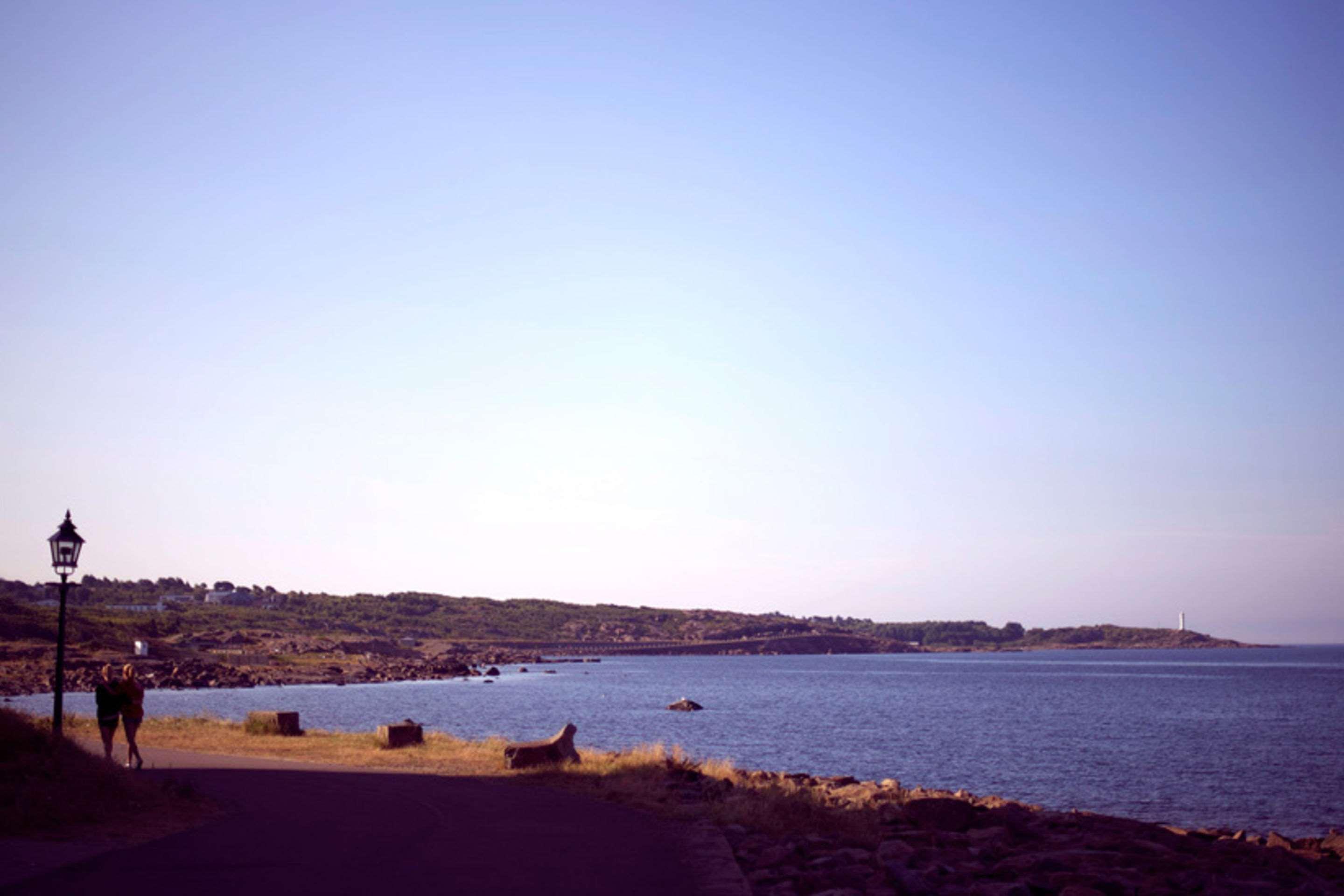 Fregatten 4* Varberg