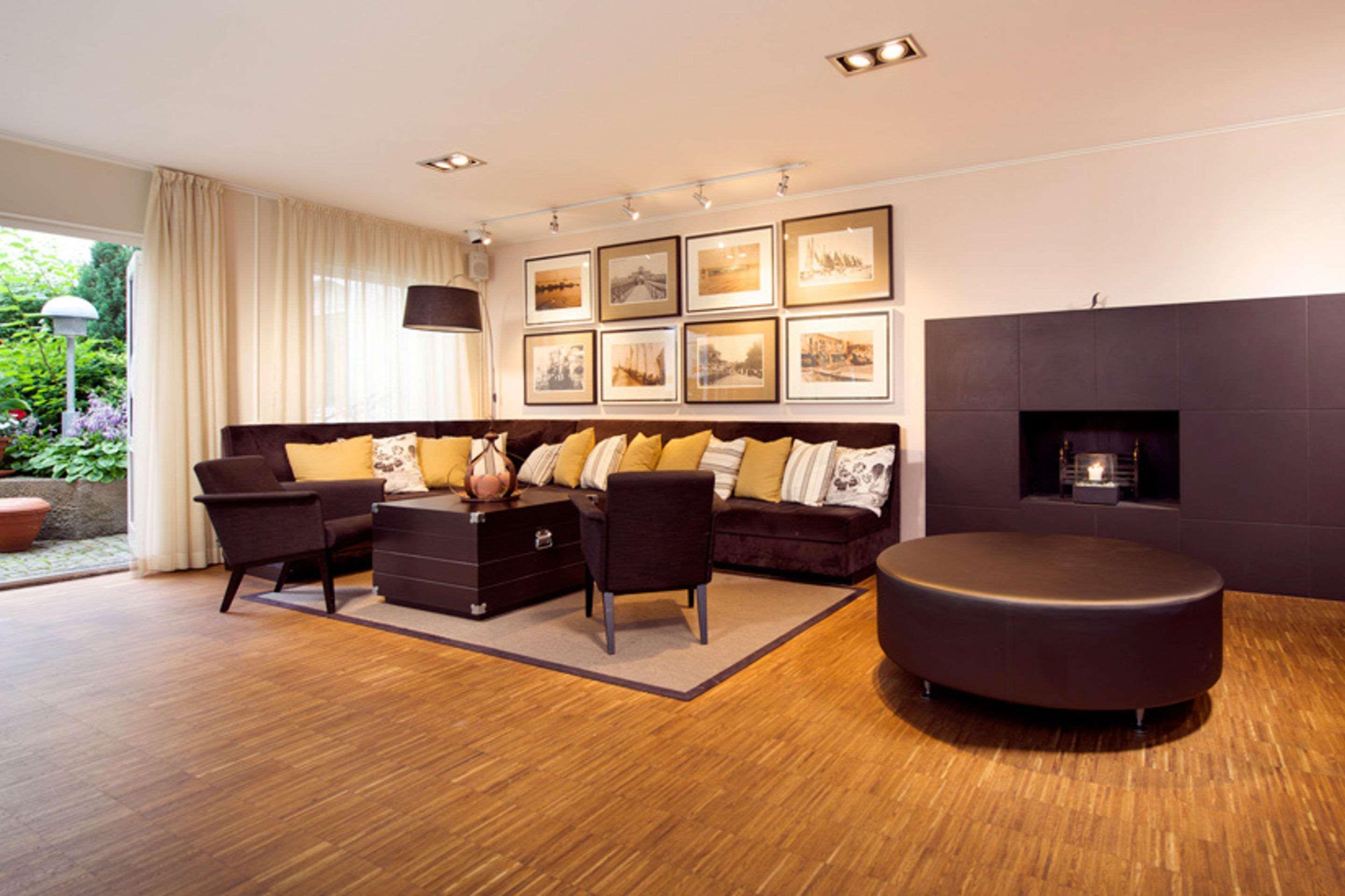 Hotel Fregatten