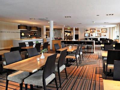 Fregatten Hotel Varberg