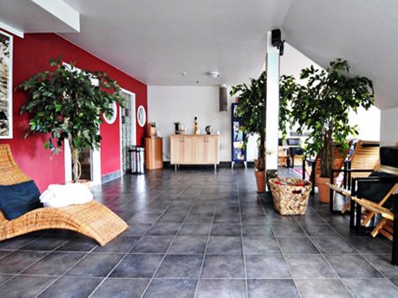 Fregatten Varberg