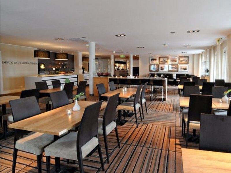 Hotel Fregatten
