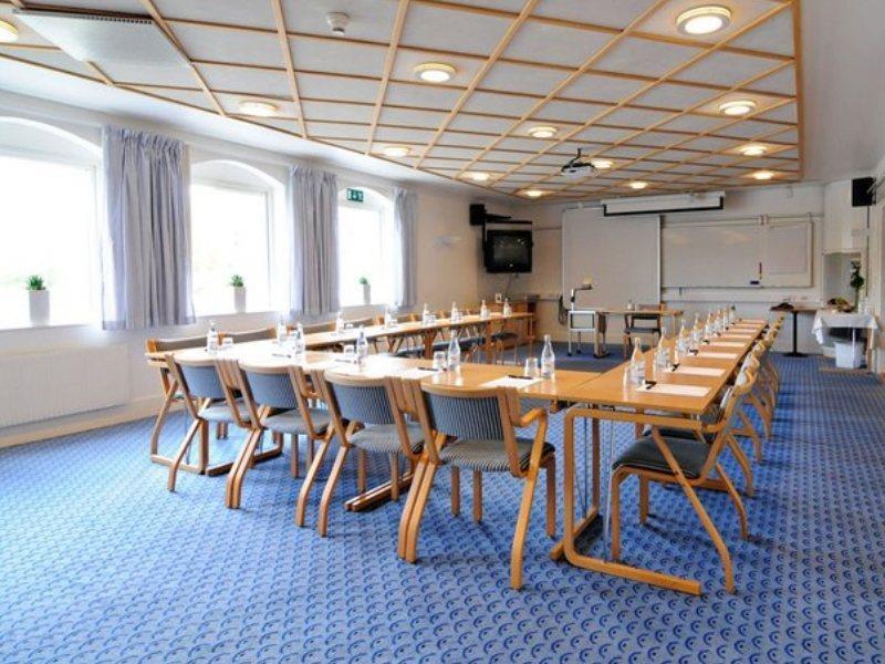 Fregatten Varberg
