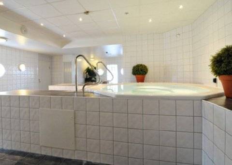 Hotel Fregatten