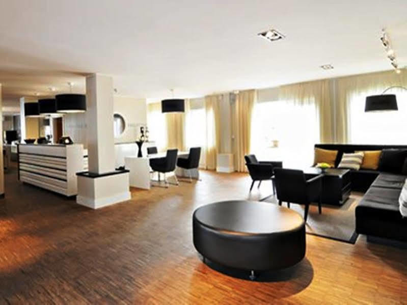 Fregatten 4*