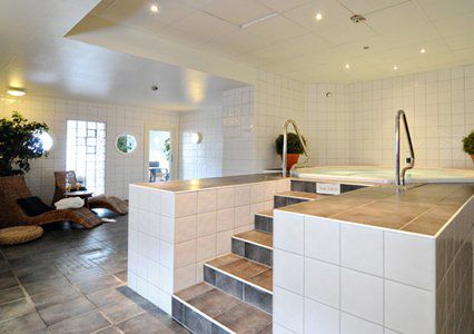Clarion Collection Fregatten Hotel