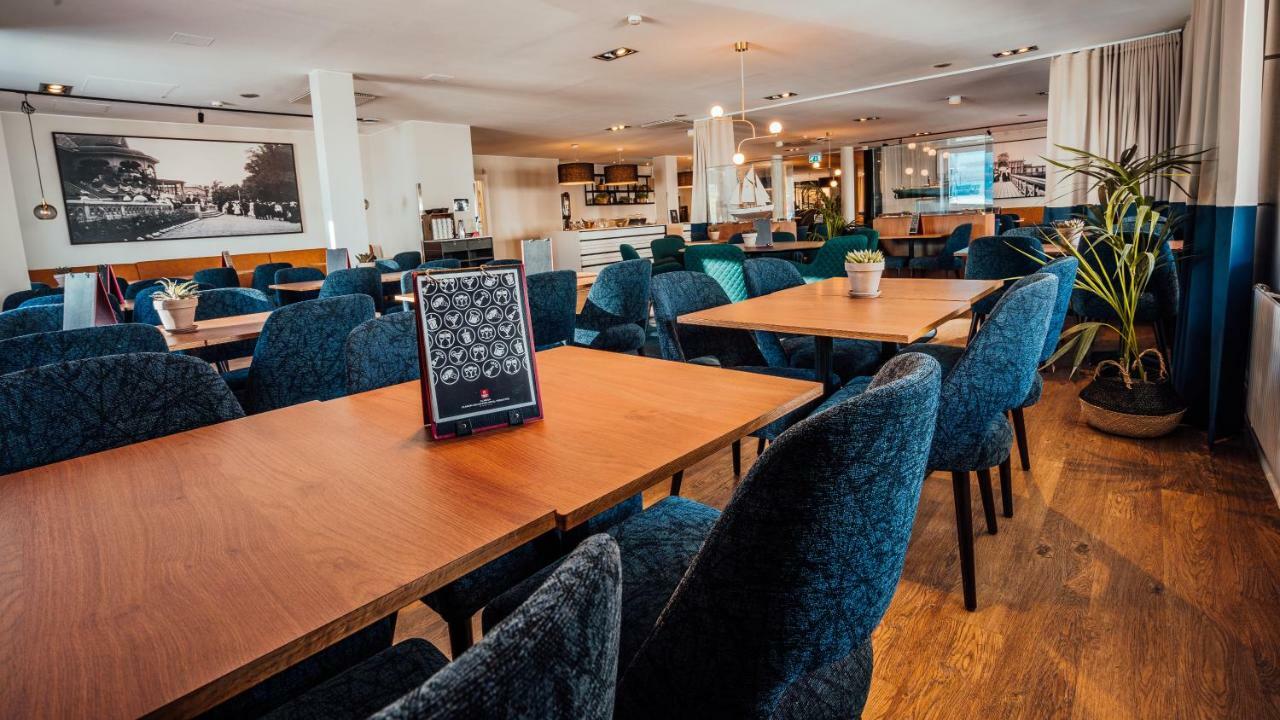 Fregatten Hotel